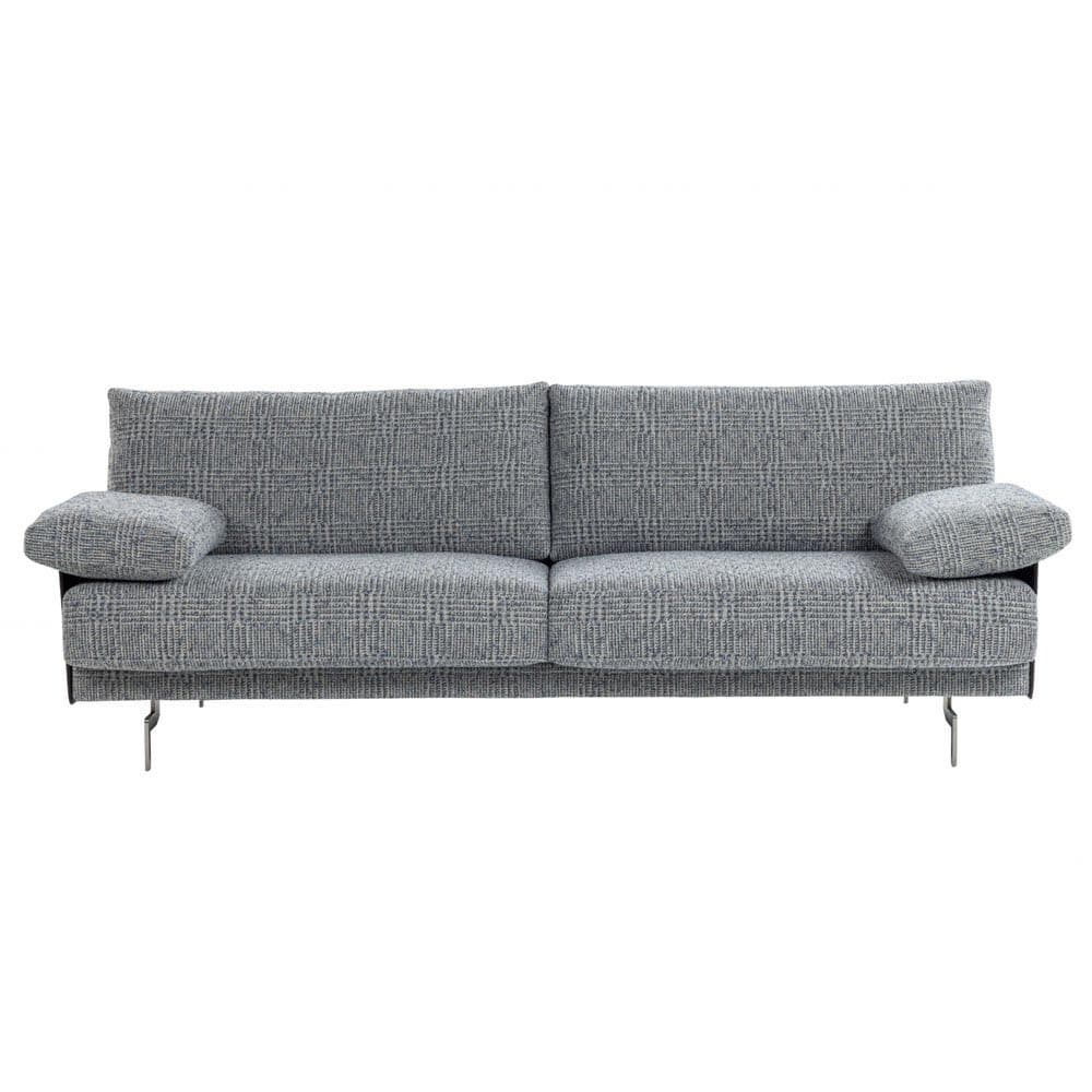 Flexi Sofa by Milano Collection By Naustro Italia