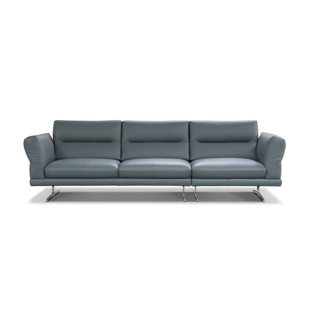 Jiff Sofa by Milano Collection By Naustro Italia