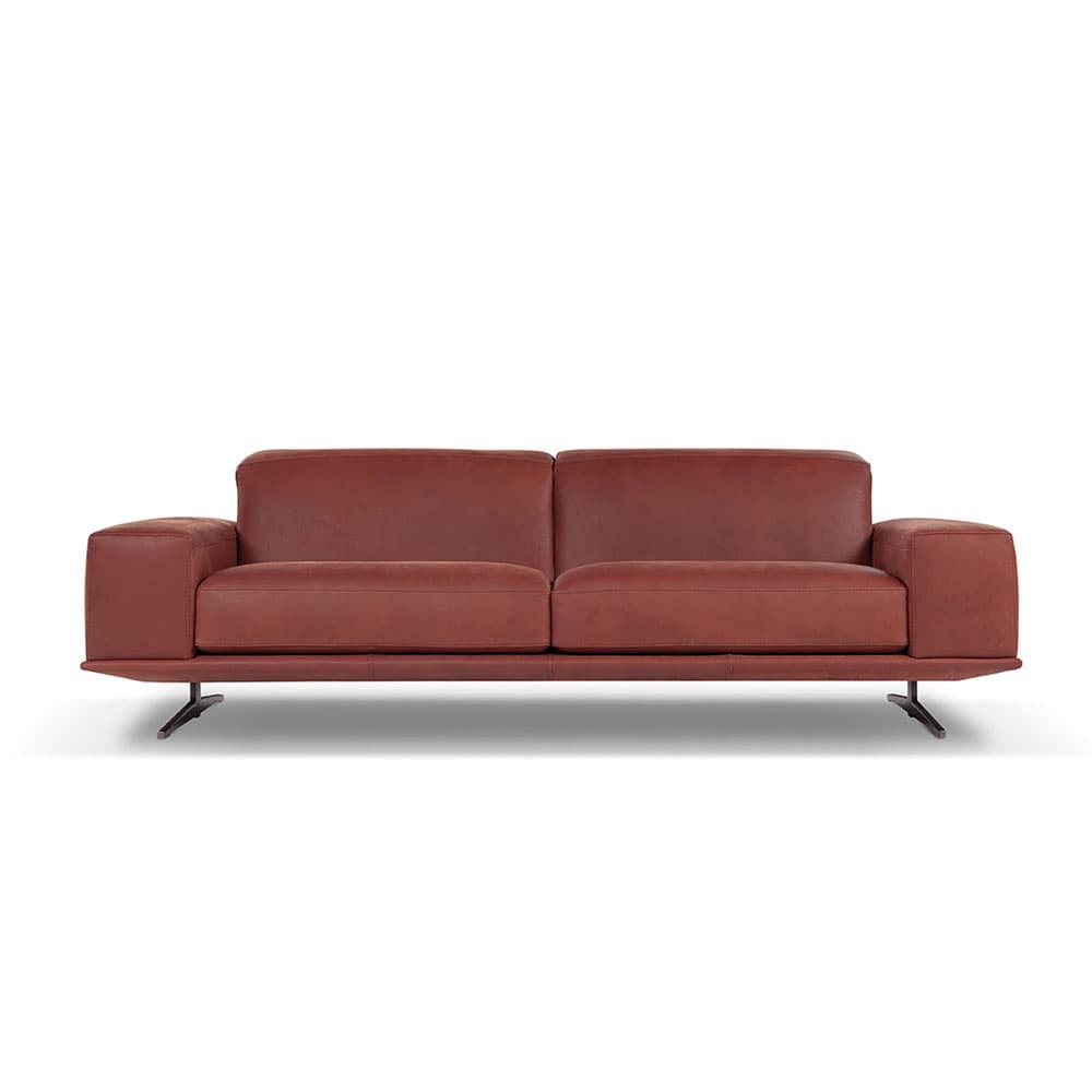 Marano Sofa by Milano Collection By Naustro Italia