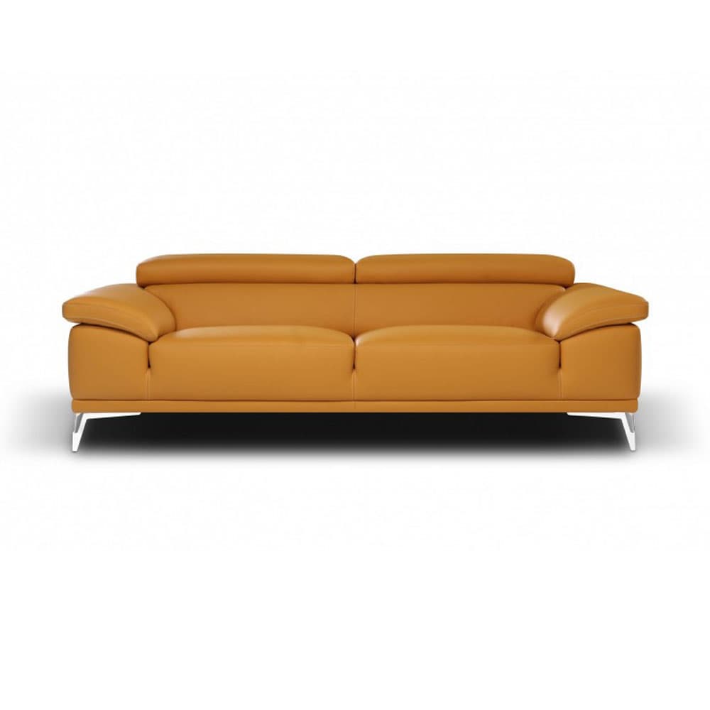 Savona Sofa by Milano Collection By Naustro Italia