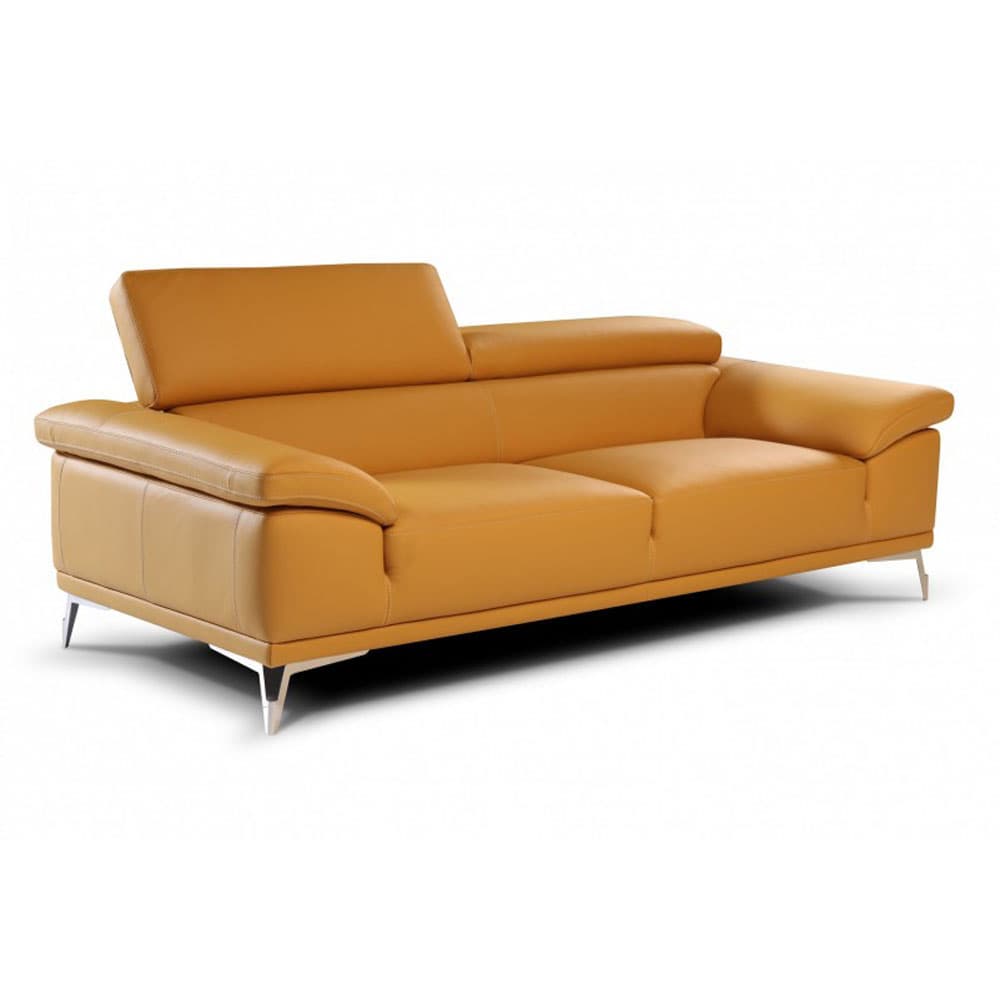 Savona Sofa by Milano Collection By Naustro Italia