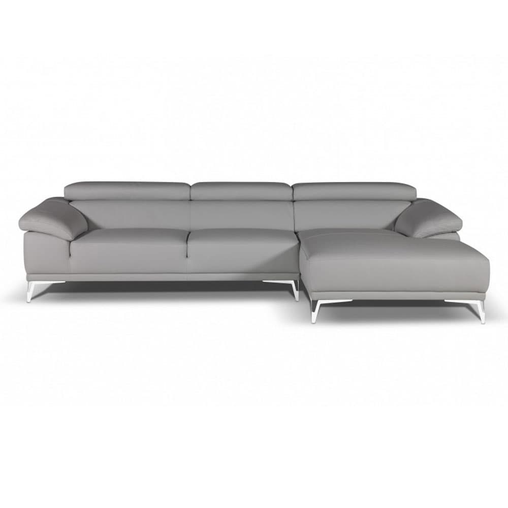 Savona Sofa by Milano Collection By Naustro Italia