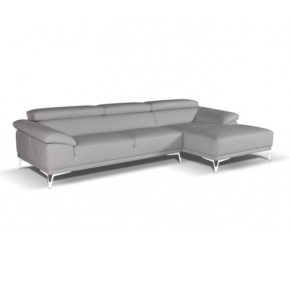 Savona Sofa by Milano Collection By Naustro Italia