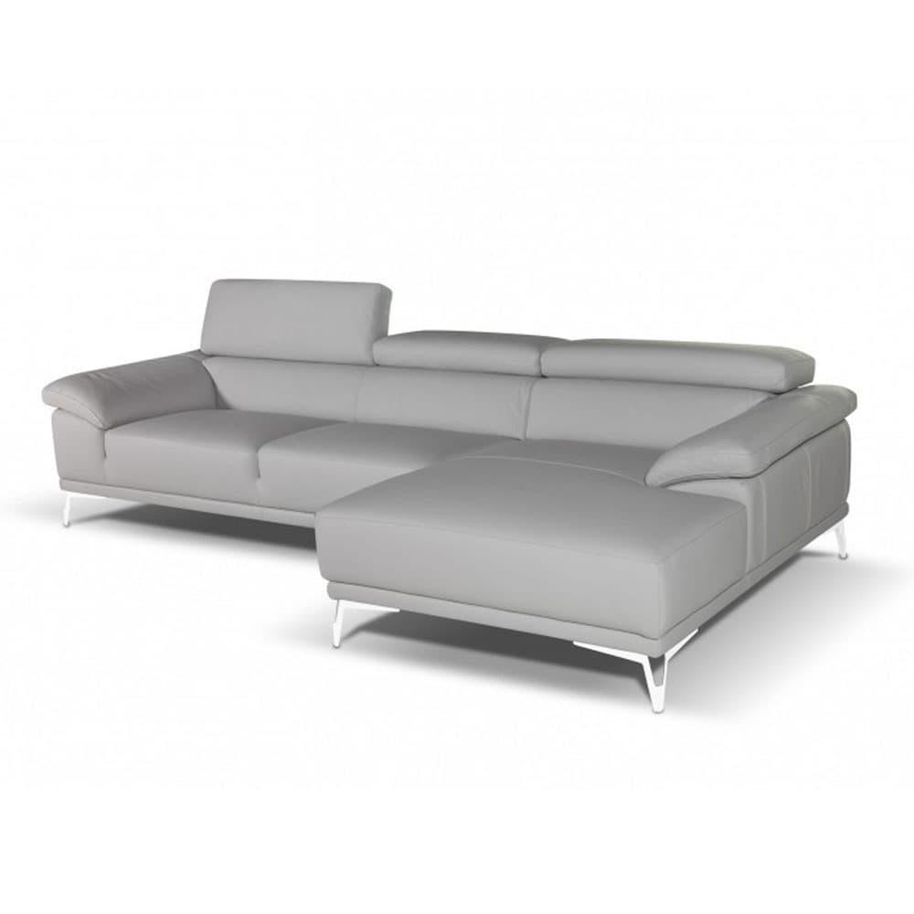 Savona Sofa by Milano Collection By Naustro Italia