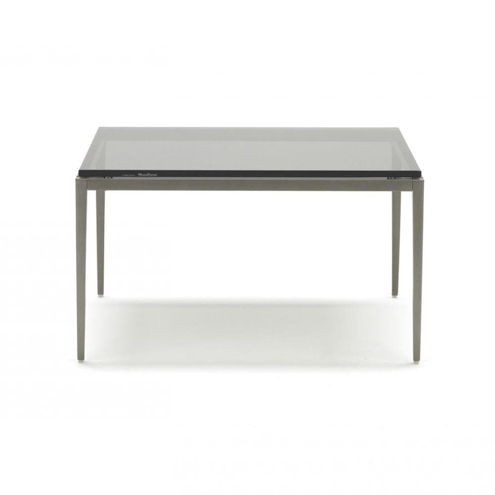 Kessler Coffee Table by Misura Emme