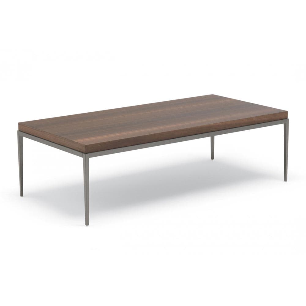 Kessler Coffee Table by Misura Emme