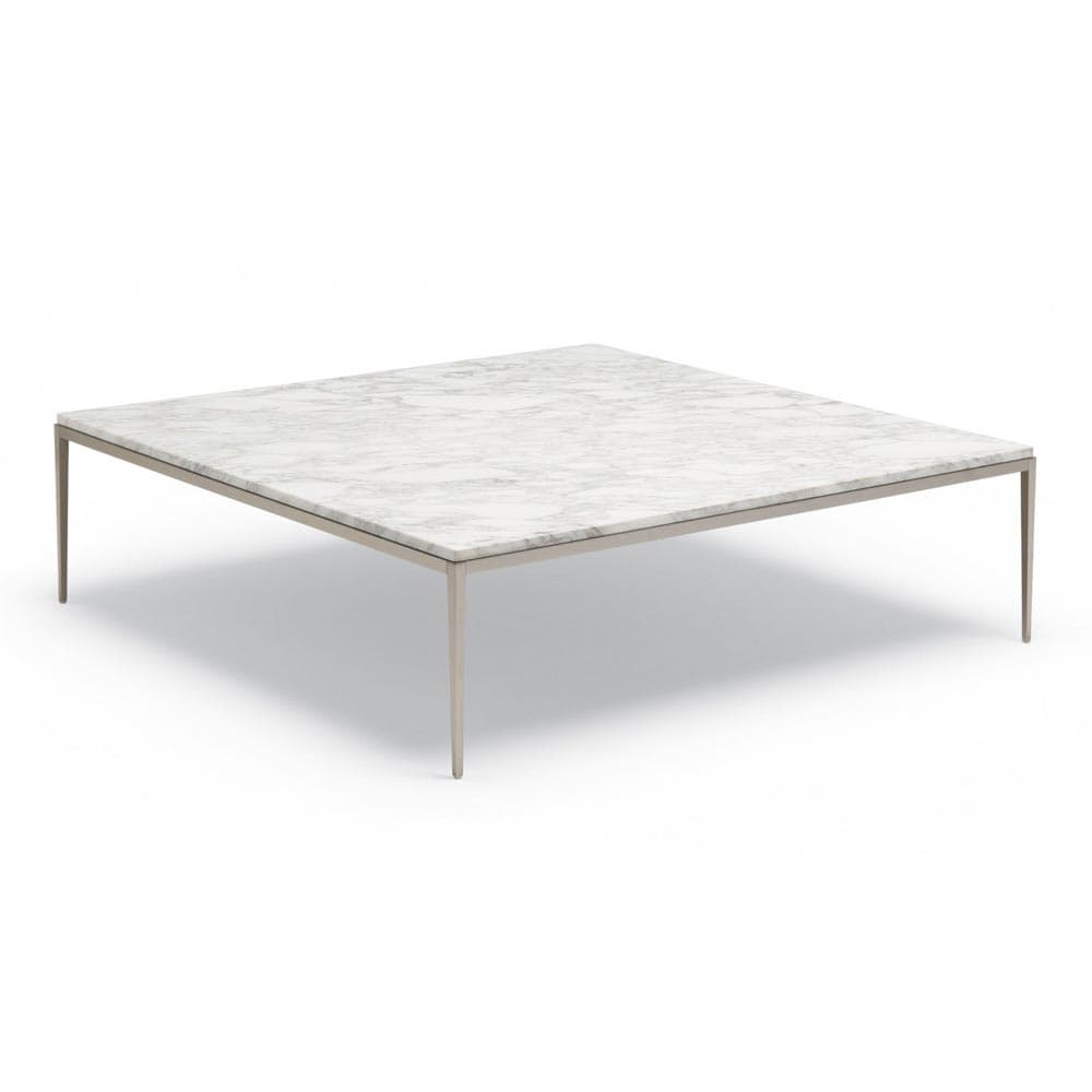 Kessler Coffee Table by Misura Emme