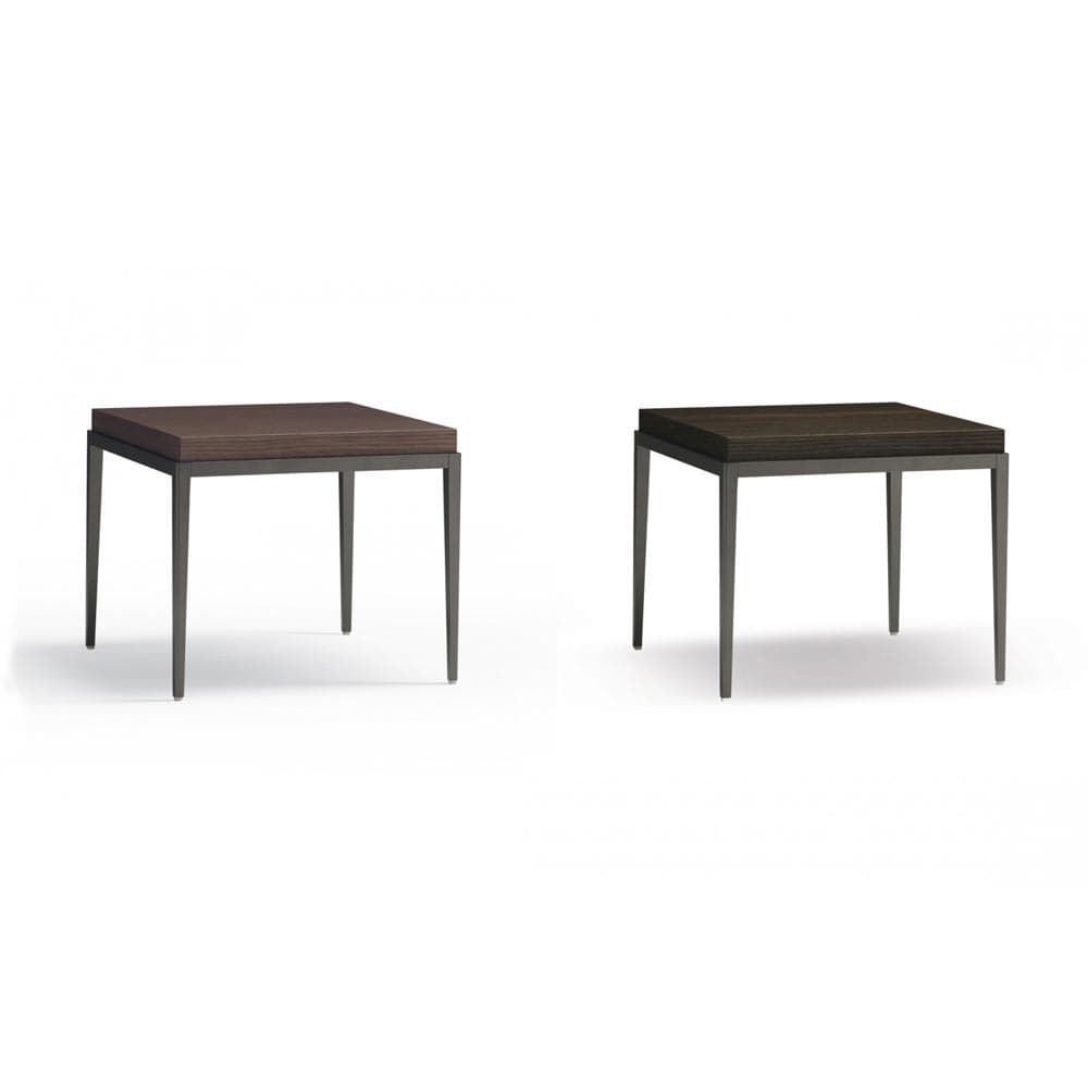 Kessler Coffee Table by Misura Emme