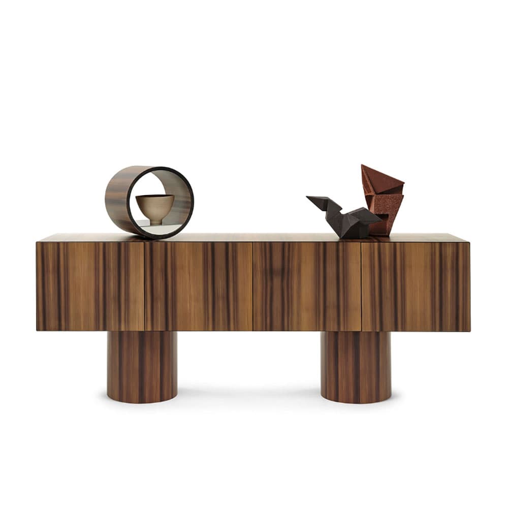 Juno Sideboard by Mogg