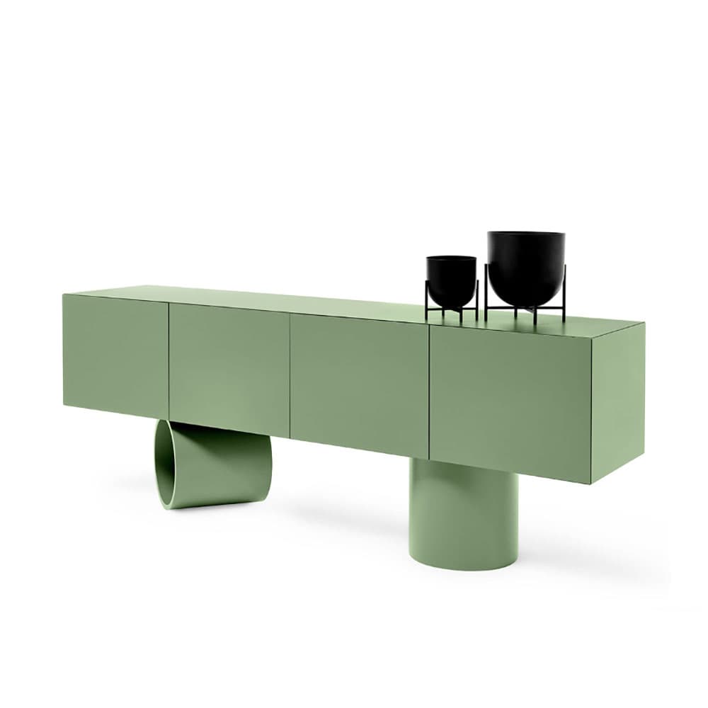 Juno Sideboard by Mogg