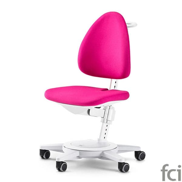 Maximo 15 Chair by Moll