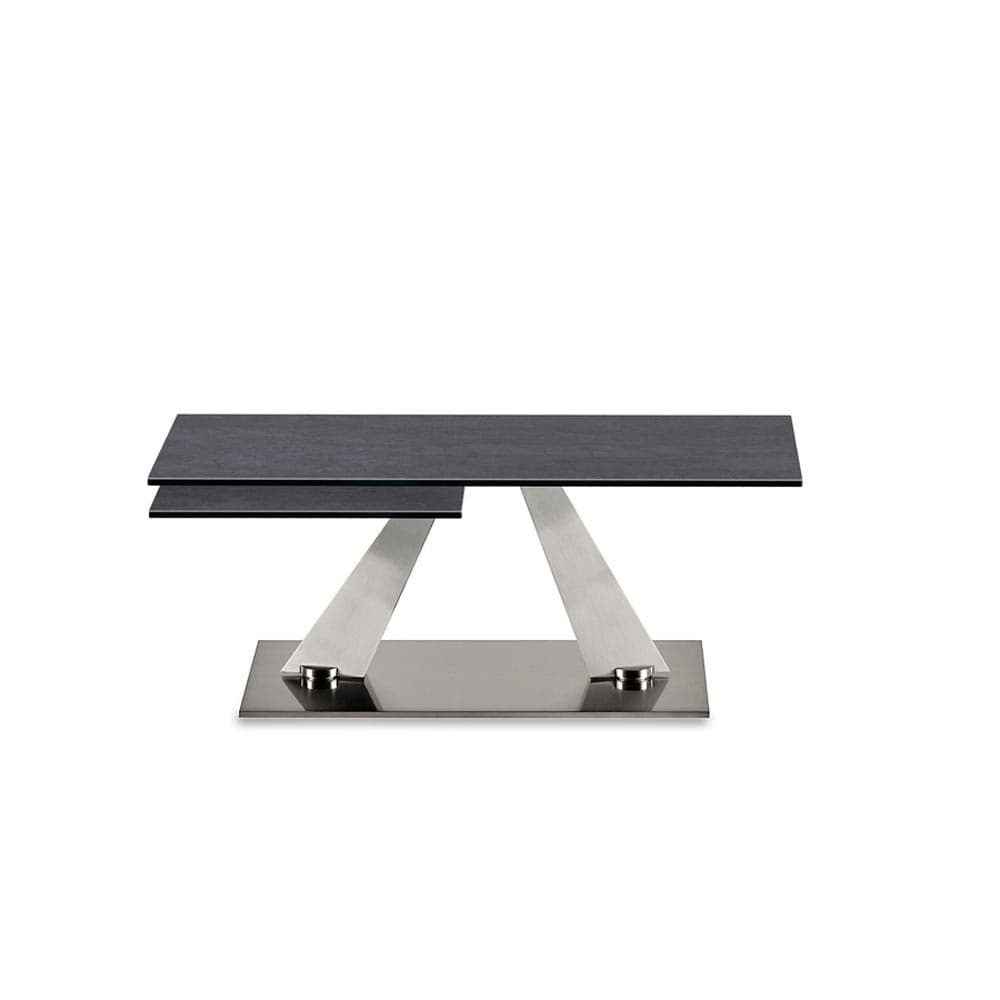 Aquilyps Extending Coffee Table by Naos