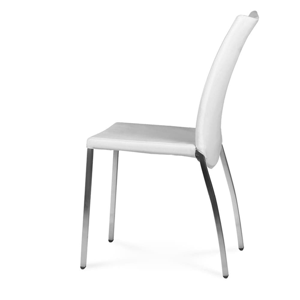 Babette Dining Chair by Naos