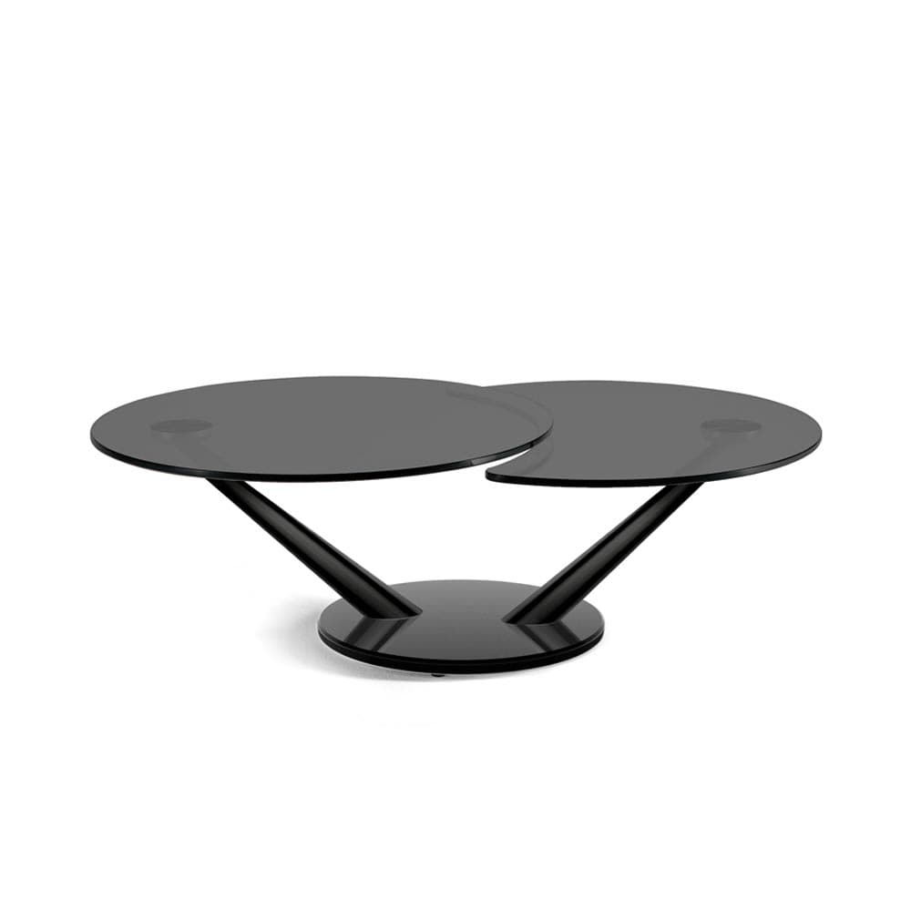 Cadabra Extending Coffee Table by Naos