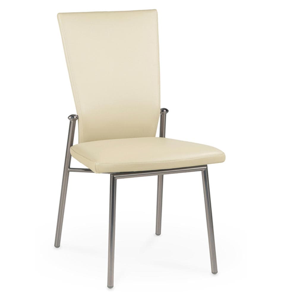 Glisette Dining Chair by Naos