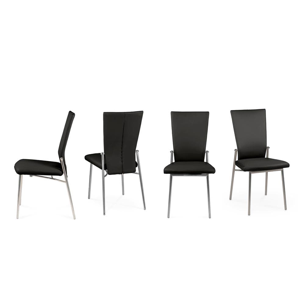 Glisette Dining Chair by Naos