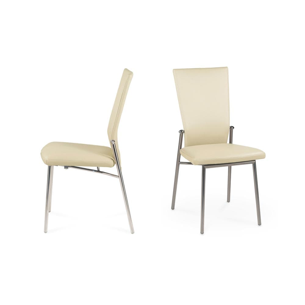 Glisette Dining Chair by Naos