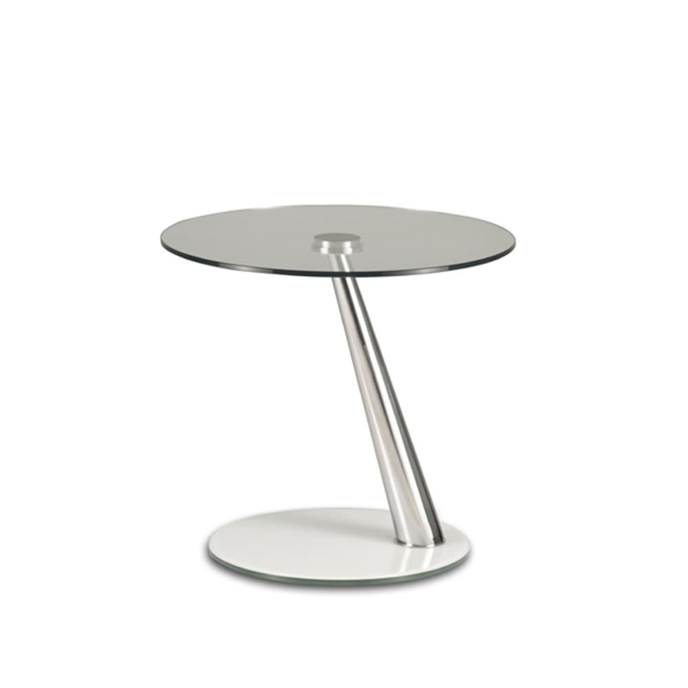 Harry Side Table by Naos