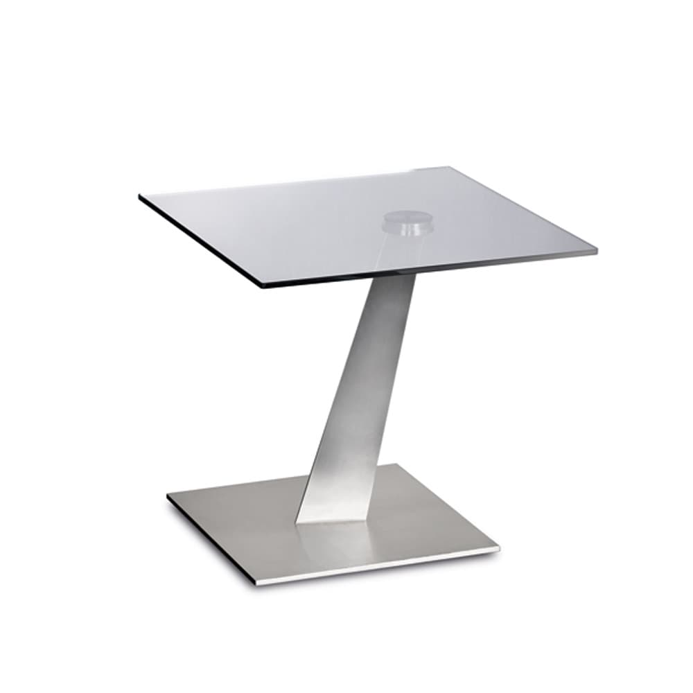 Lyps Side Table by Naos