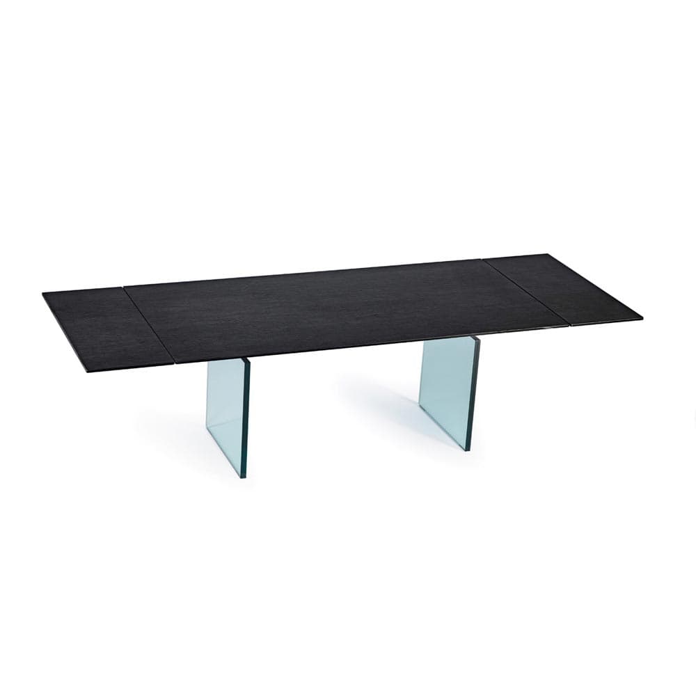 Santiago Extending Dining Table by Naos