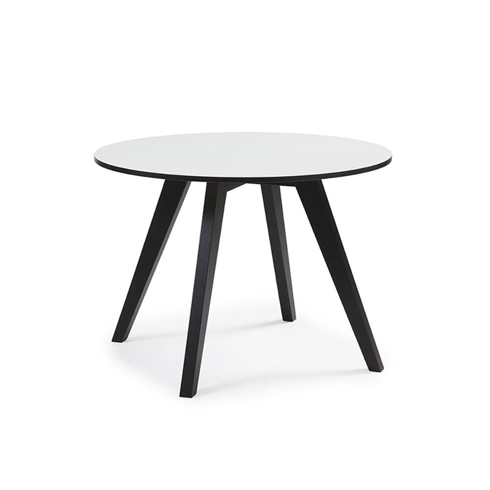 Gaga Side Table | Naustro Unwind Collection | FCI London