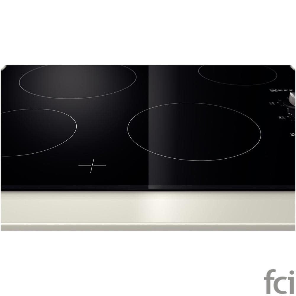 T11K40X2 Ceramic Hob by Neff