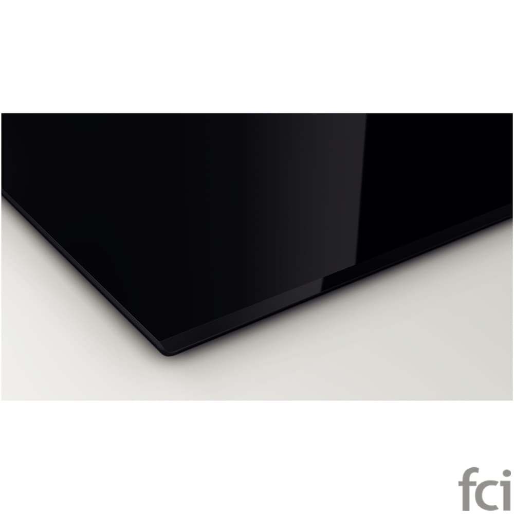 T11K40X2 Ceramic Hob by Neff