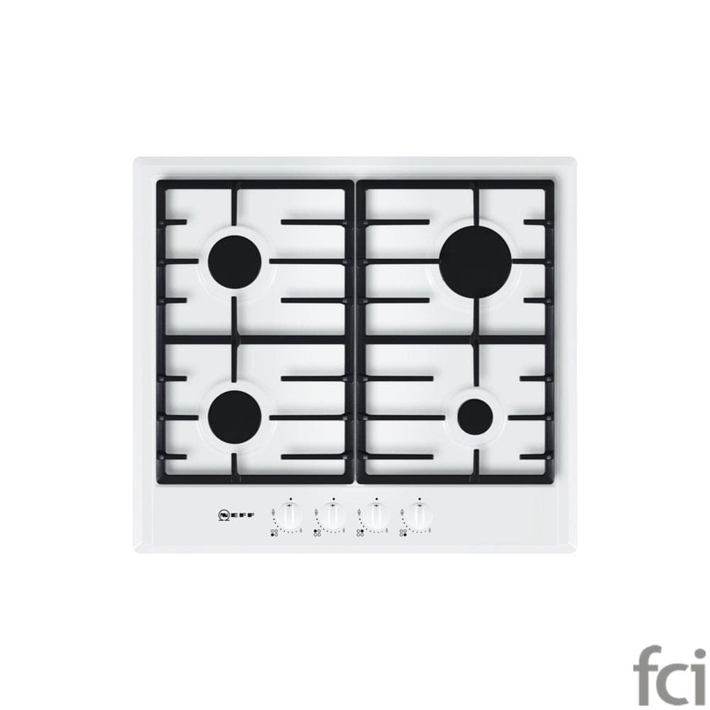 T22S36W0 Gas Hob by Neff