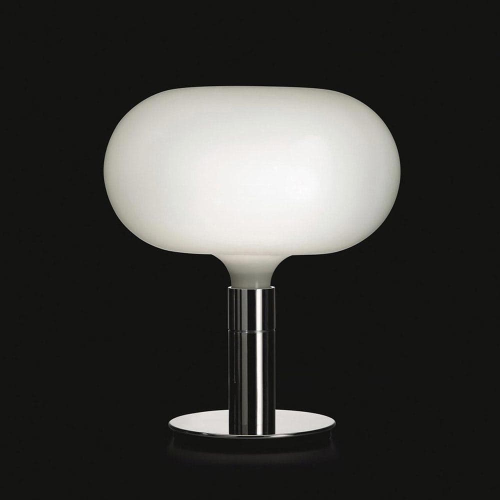 Am1N Table Lamp by Nemo