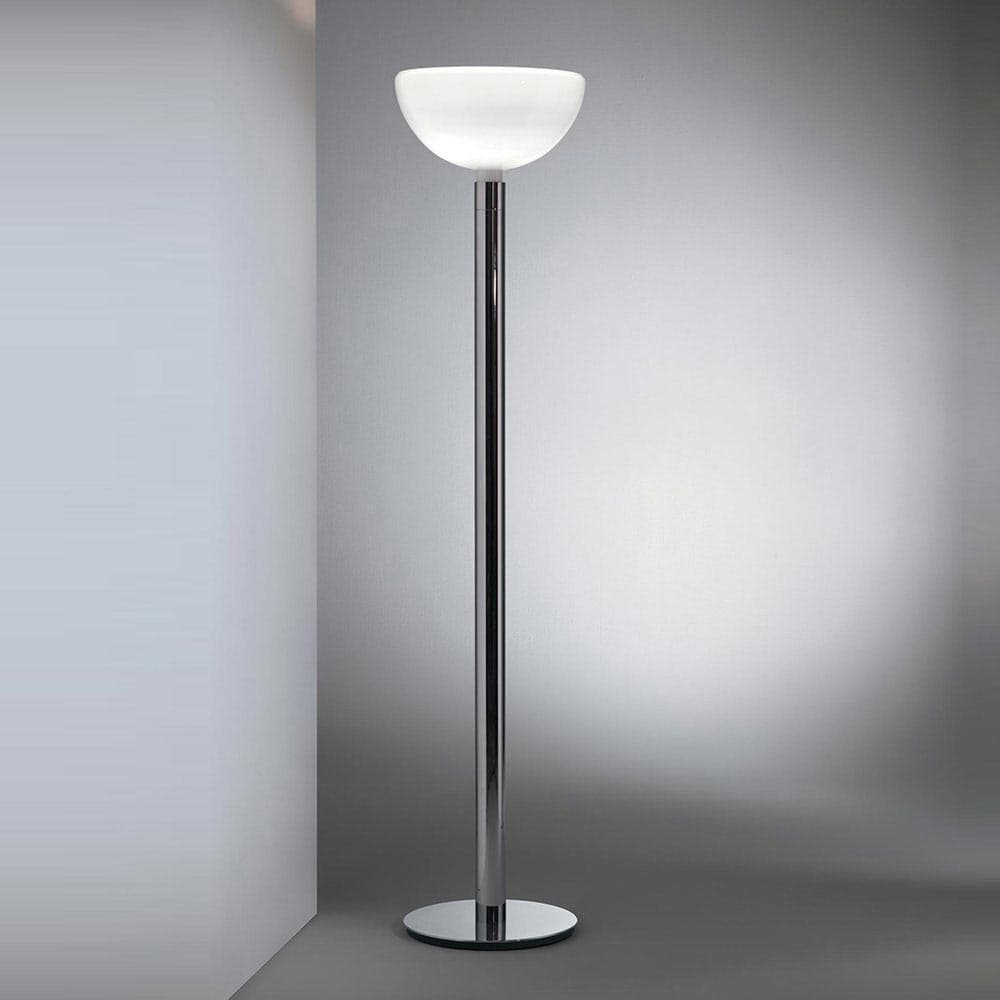 Am2C Floor Lamp by Nemo