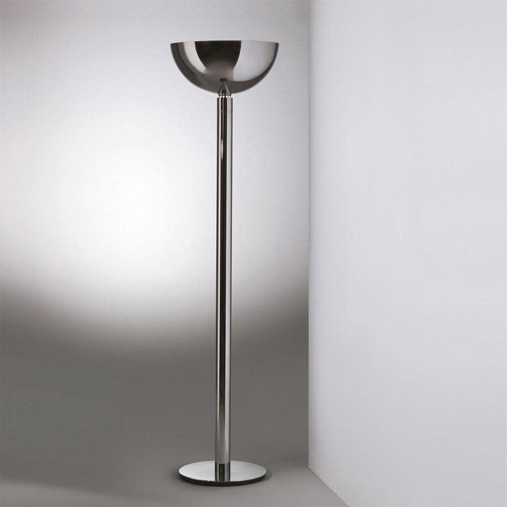 Am2Z Floor Lamp by Nemo