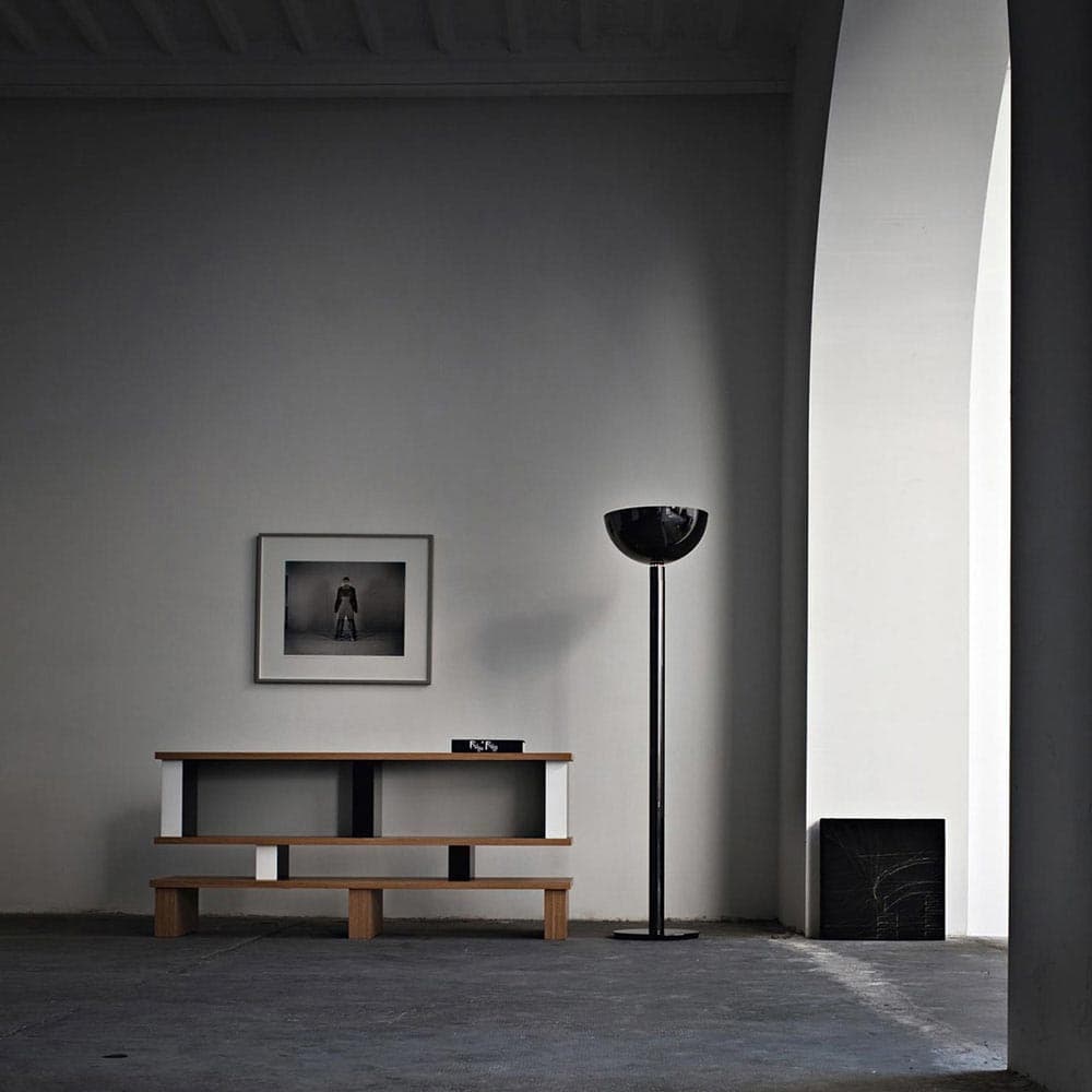 Am2Z Floor Lamp by Nemo