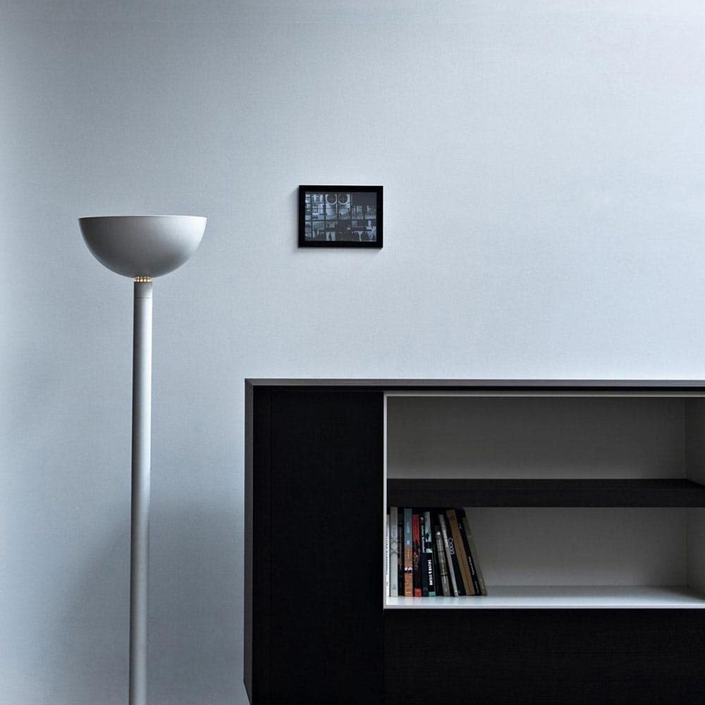 Am2Z Floor Lamp by Nemo