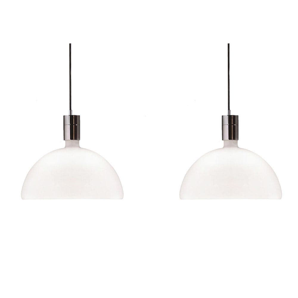 Am4C Pendant Lamp by Nemo