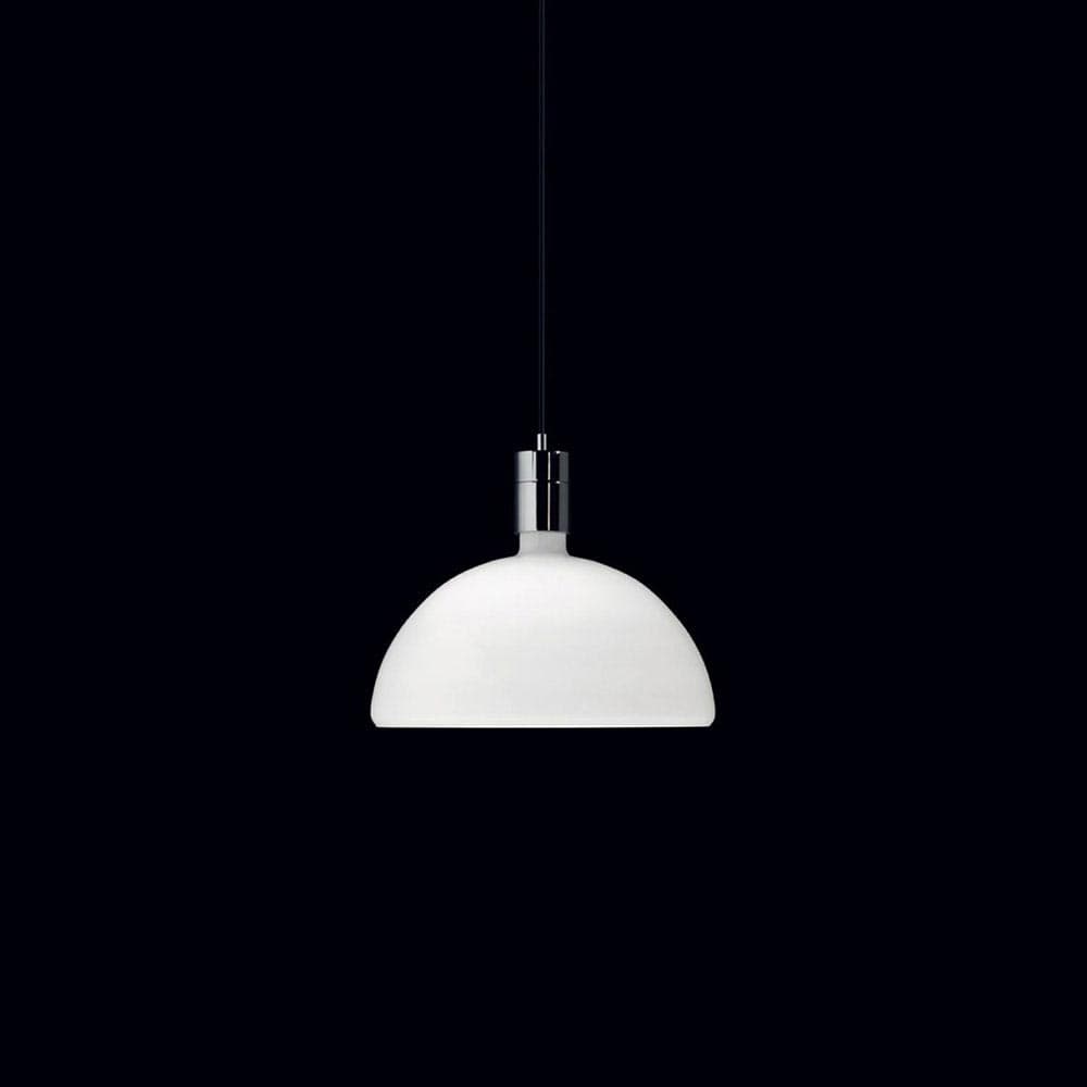 Am4C Pendant Lamp by Nemo