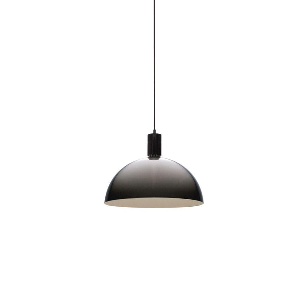 Am4Z Pendant Lamp by Nemo