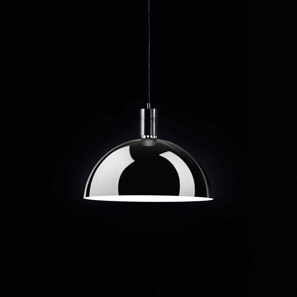 Am4Z Pendant Lamp by Nemo