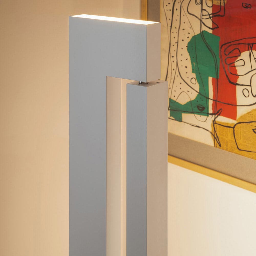 Ara Floor Lamp by Nemo