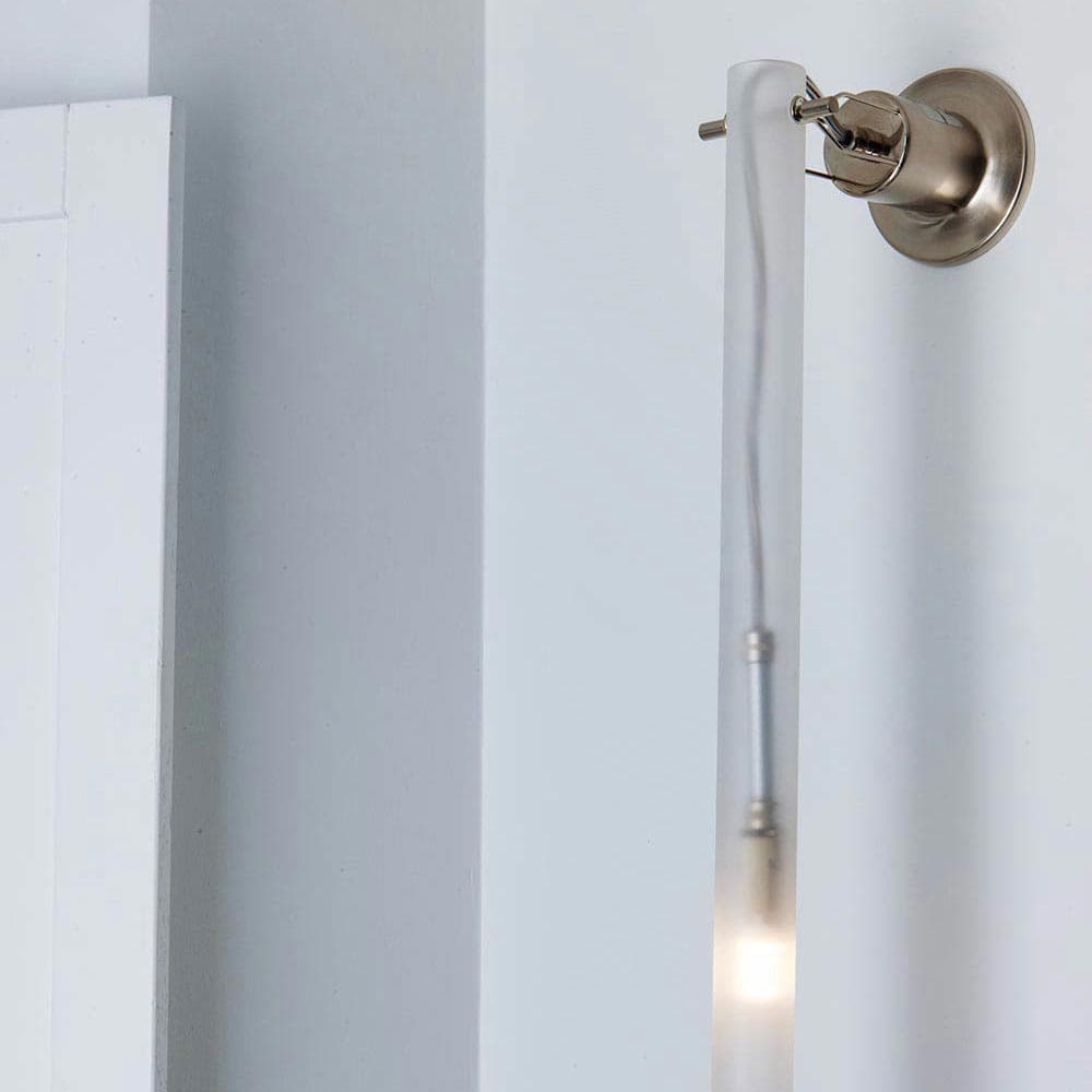 Canna Nuda Ceiling Lamp by Nemo