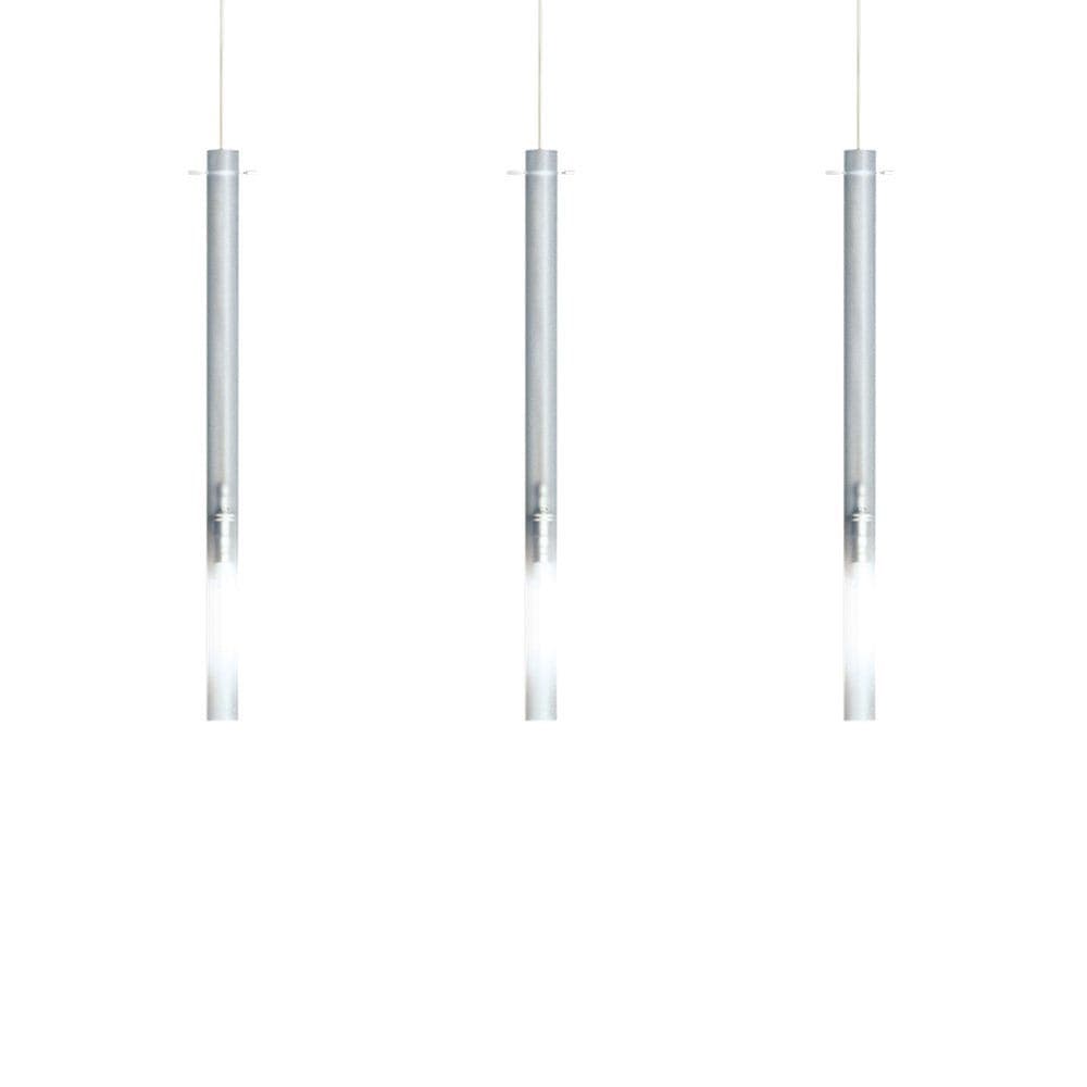 Canna Nuda Pendant Lamp by Nemo