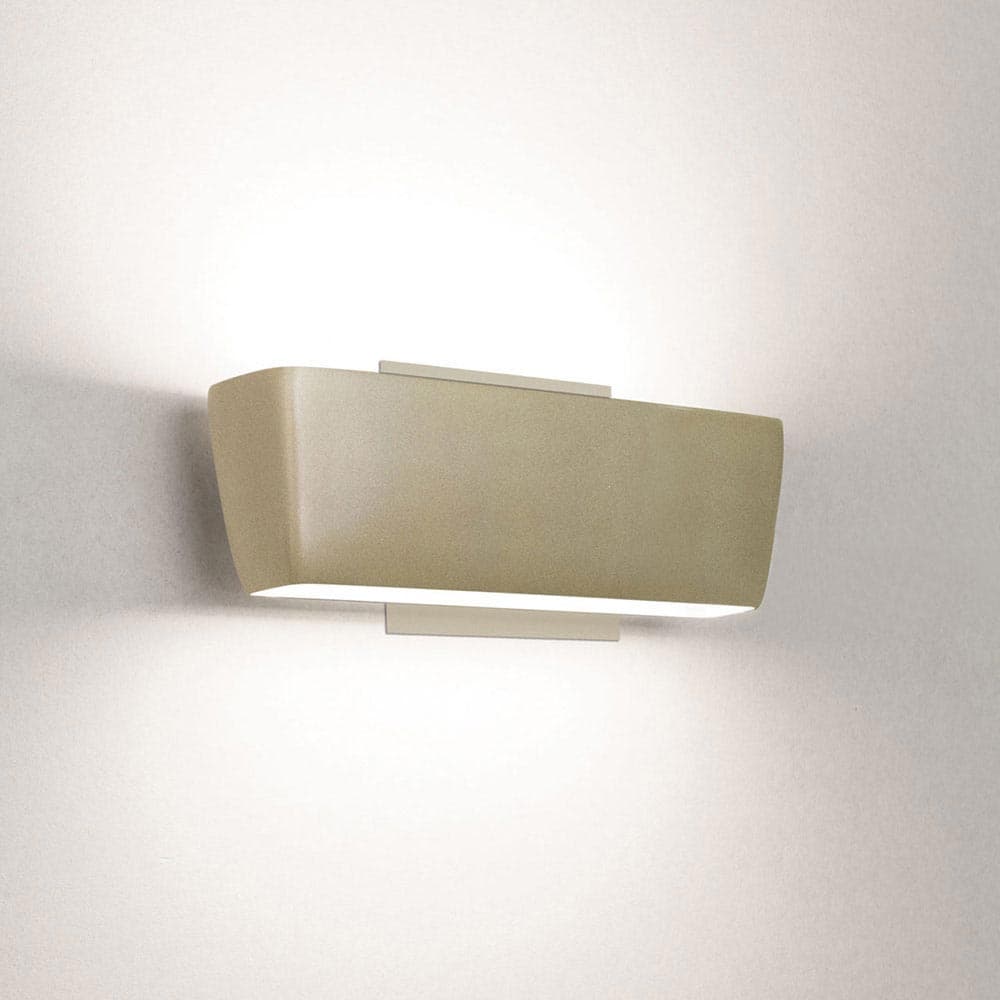 Flaca Wall Lamp by Nemo