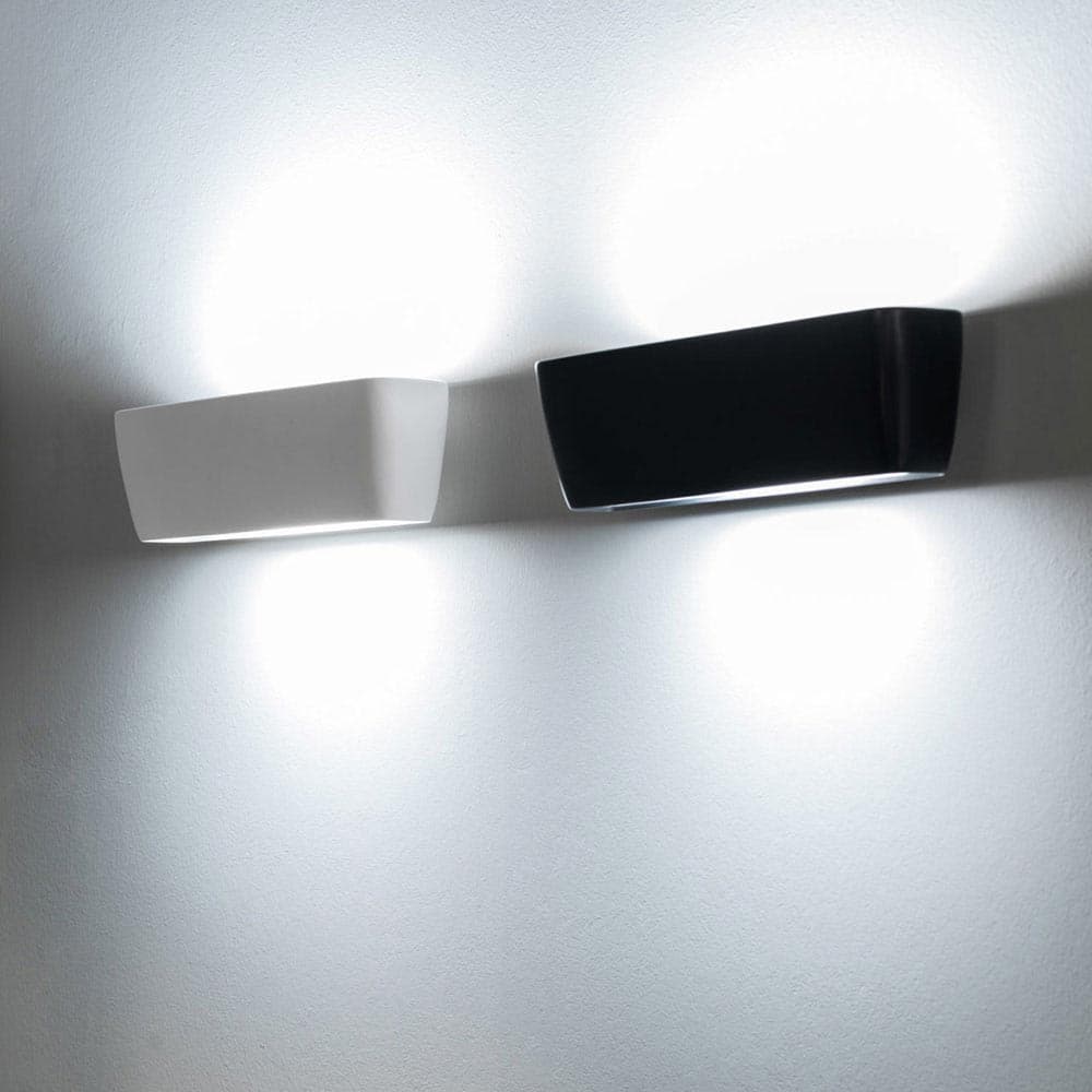 Flaca Wall Lamp by Nemo