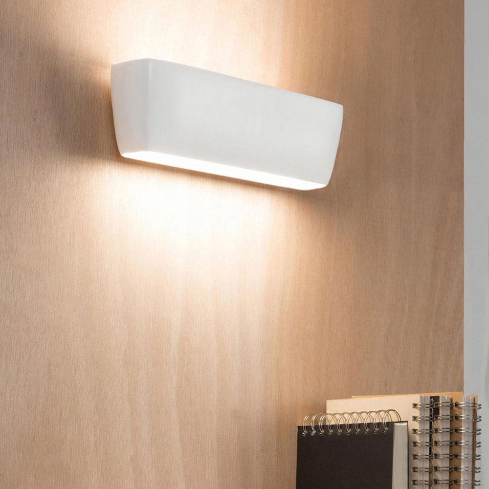 Flaca Wall Lamp by Nemo