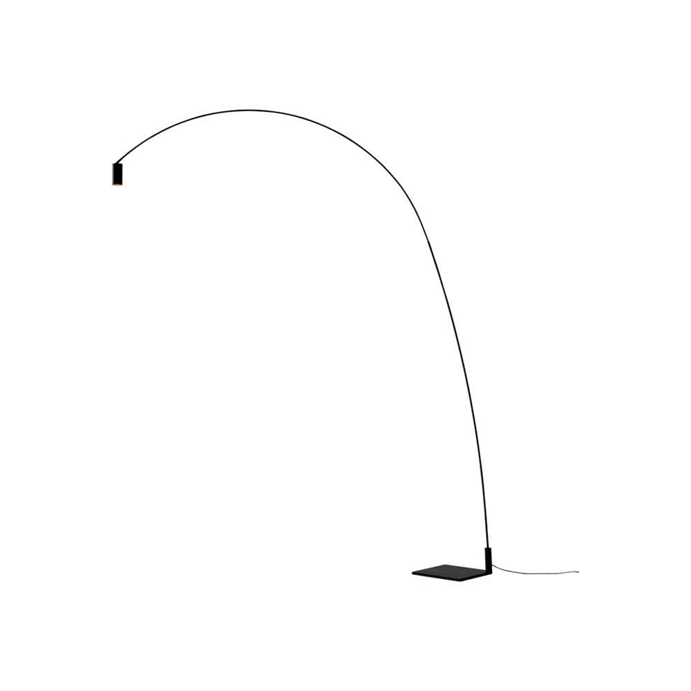 Fox Floor Lamp by Nemo