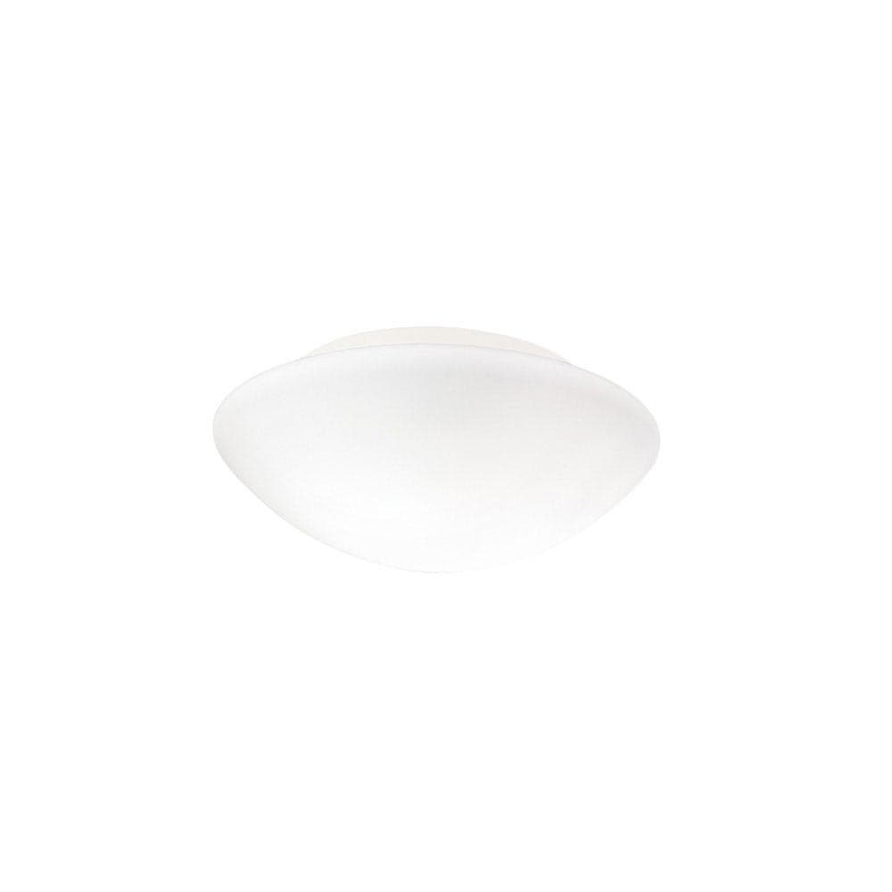 Janeiro K Ceiling Lamp by Nemo