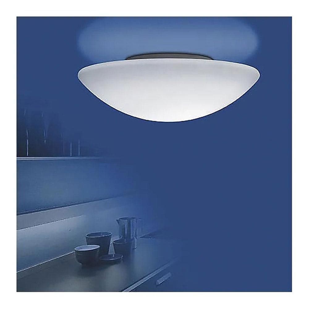 Janeiro K Ceiling Lamp by Nemo