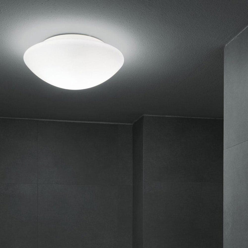 Janeiro Wall Lamp by Nemo