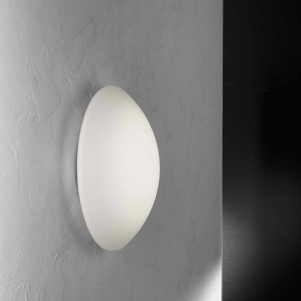 Janeiro Wall Lamp by Nemo