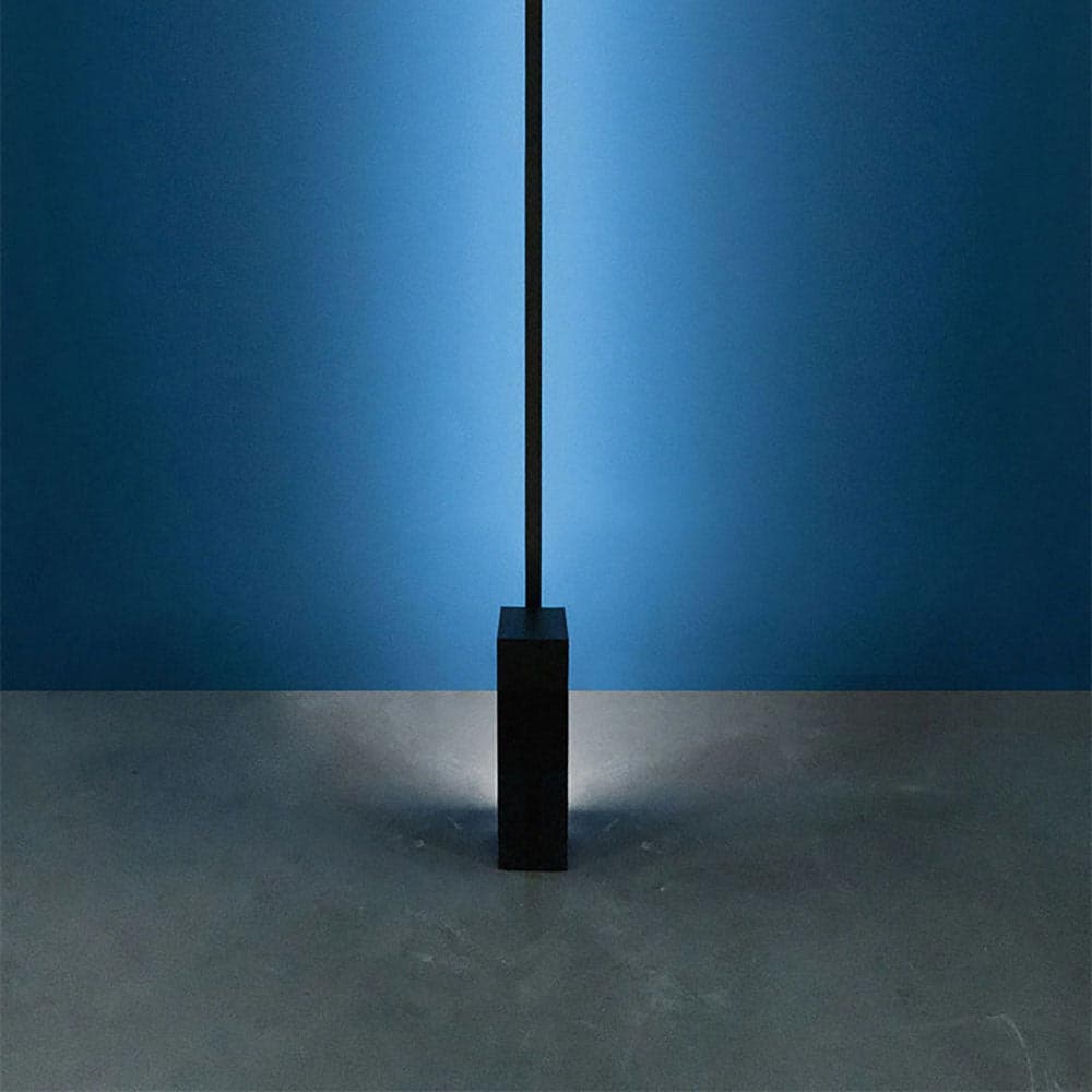 Linescapes Floor Lamp by Nemo