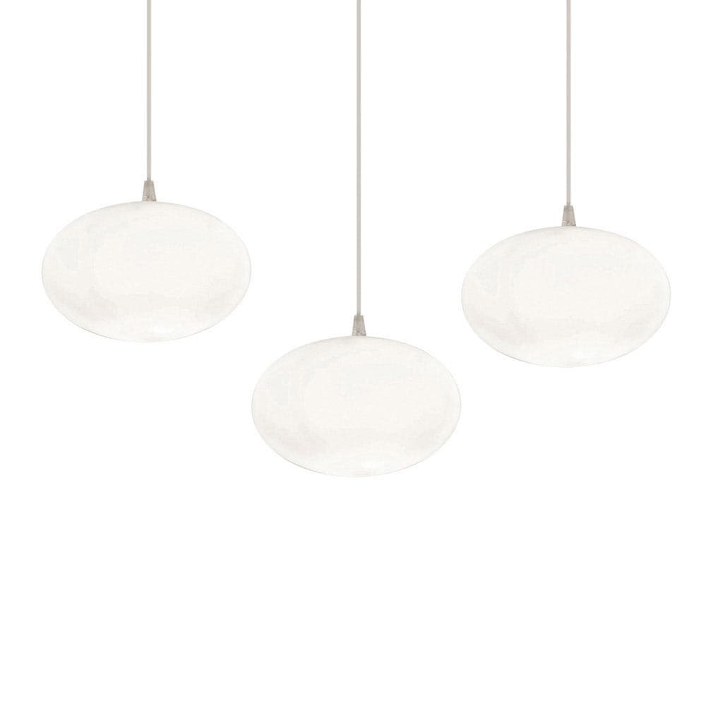 Maga Pendant Lamp by Nemo